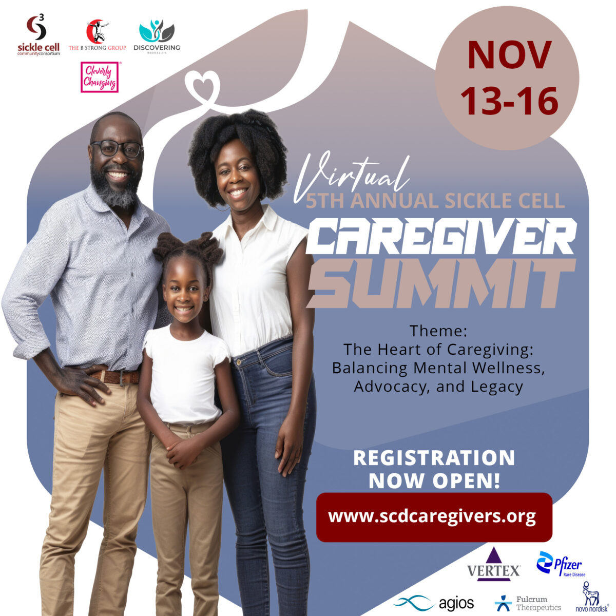 CGS FLYER 4B CGS FLYER 4B